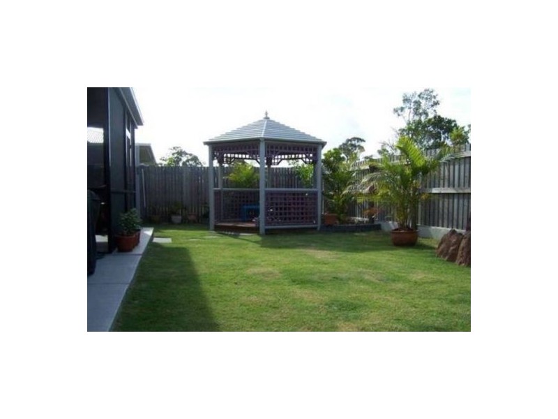6/230 Pulgul Street, Urangan QLD 4655