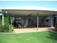 6/230 Pulgul Street, Urangan QLD 4655