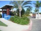 6/230 Pulgul Street, Urangan QLD 4655