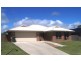 63 Yarrilee Cct, Dundowran QLD 4655