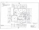 63 Yarrilee Cct, Dundowran QLD 4655