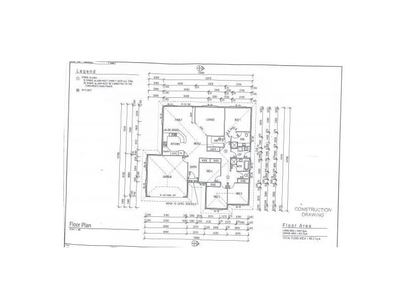 63 Yarrilee Cct, Dundowran QLD 4655