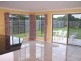 63 Yarrilee Cct, Dundowran QLD 4655