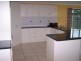 63 Yarrilee Cct, Dundowran QLD 4655