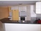 63 Yarrilee Cct, Dundowran QLD 4655