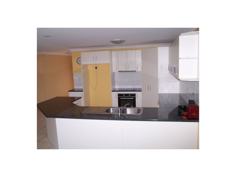 63 Yarrilee Cct, Dundowran QLD 4655