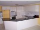 63 Yarrilee Cct, Dundowran QLD 4655