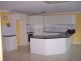 63 Yarrilee Cct, Dundowran QLD 4655