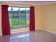 63 Yarrilee Cct, Dundowran QLD 4655
