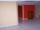 63 Yarrilee Cct, Dundowran QLD 4655