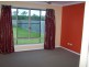 63 Yarrilee Cct, Dundowran QLD 4655