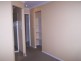 63 Yarrilee Cct, Dundowran QLD 4655