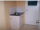 63 Yarrilee Cct, Dundowran QLD 4655