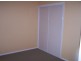 63 Yarrilee Cct, Dundowran QLD 4655