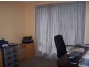 63 Yarrilee Cct, Dundowran QLD 4655