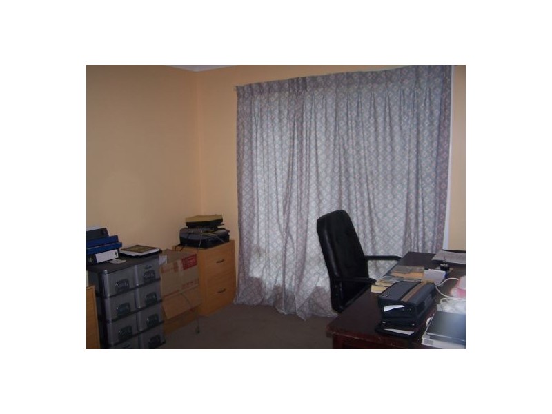 63 Yarrilee Cct, Dundowran QLD 4655