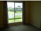 63 Yarrilee Cct, Dundowran QLD 4655