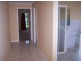 63 Yarrilee Cct, Dundowran QLD 4655