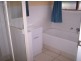 63 Yarrilee Cct, Dundowran QLD 4655