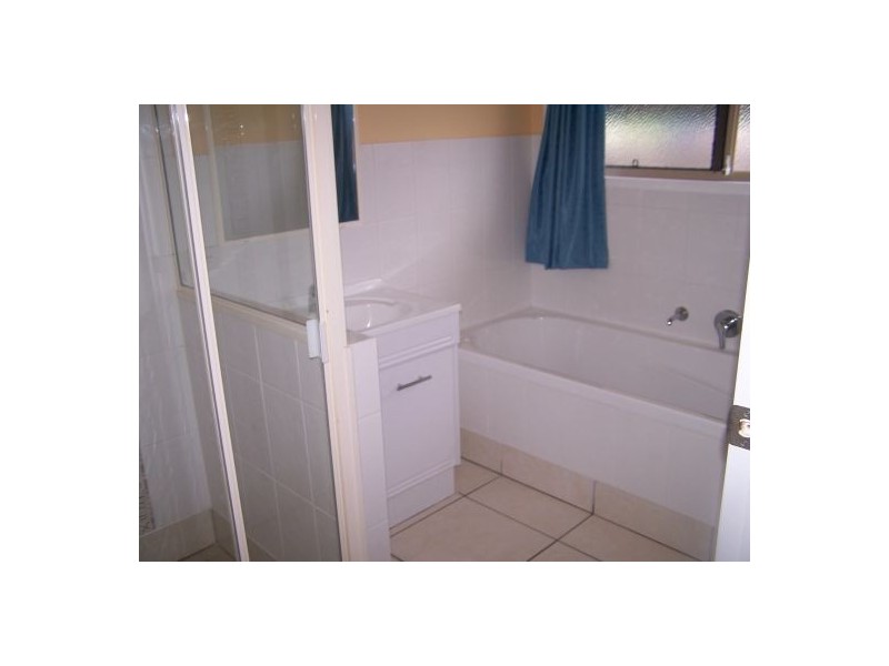 63 Yarrilee Cct, Dundowran QLD 4655