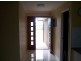 63 Yarrilee Cct, Dundowran QLD 4655