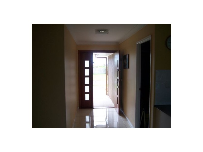 63 Yarrilee Cct, Dundowran QLD 4655