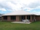63 Yarrilee Cct, Dundowran QLD 4655
