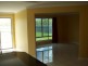 63 Yarrilee Cct, Dundowran QLD 4655
