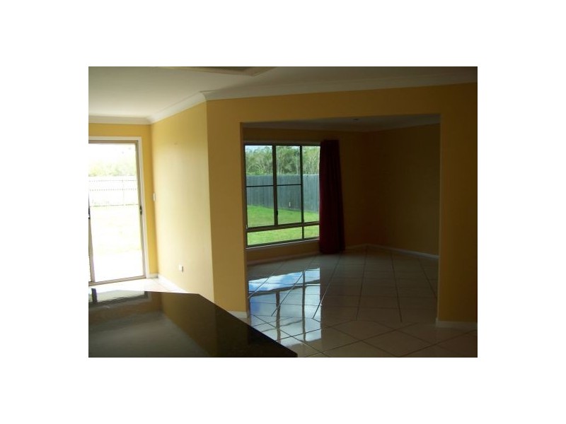 63 Yarrilee Cct, Dundowran QLD 4655