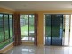 63 Yarrilee Cct, Dundowran QLD 4655