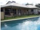 118 Honeyeater Drive. Sunshine Acres, Sunshine Acres QLD 4655