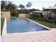 118 Honeyeater Drive. Sunshine Acres, Sunshine Acres QLD 4655