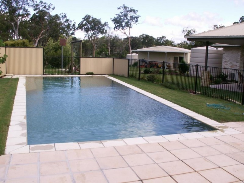 118 Honeyeater Drive. Sunshine Acres, Sunshine Acres QLD 4655