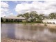 118 Honeyeater Drive. Sunshine Acres, Sunshine Acres QLD 4655