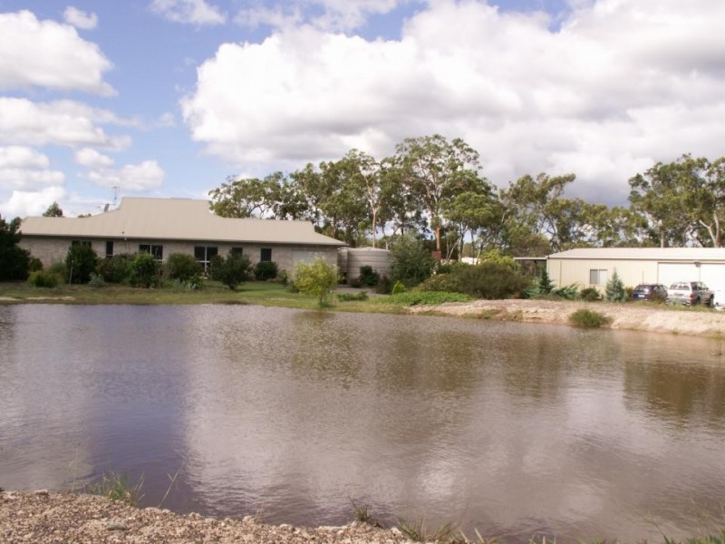 118 Honeyeater Drive. Sunshine Acres, Sunshine Acres QLD 4655
