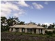 118 Honeyeater Drive. Sunshine Acres, Sunshine Acres QLD 4655