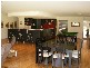 118 Honeyeater Drive. Sunshine Acres, Sunshine Acres QLD 4655