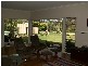118 Honeyeater Drive. Sunshine Acres, Sunshine Acres QLD 4655