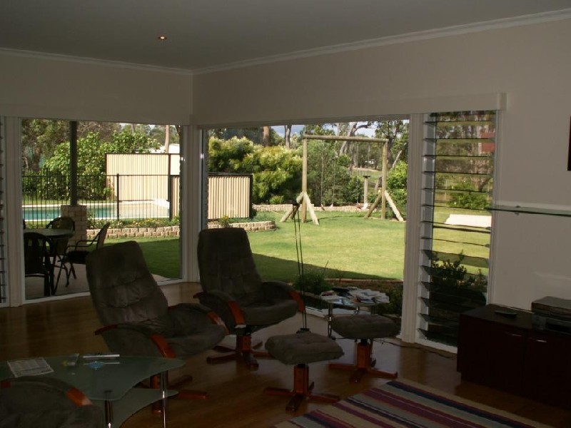 118 Honeyeater Drive. Sunshine Acres, Sunshine Acres QLD 4655