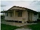 38 James, Howard QLD 4659