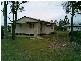 38 James, Howard QLD 4659