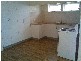 38 James, Howard QLD 4659
