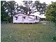 38 James, Howard QLD 4659