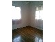 38 James, Howard QLD 4659