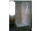 38 James, Howard QLD 4659