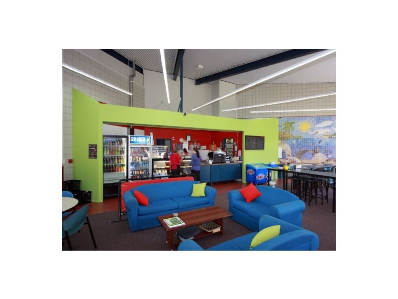 161 Old Maryborough Road, Pialba QLD 4655