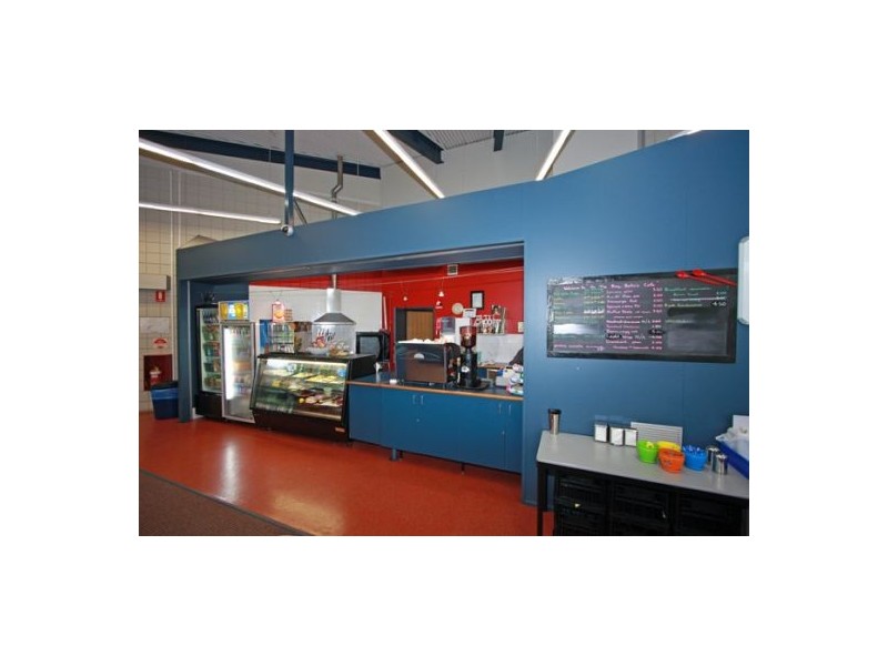 161 Old Maryborough Road, Pialba QLD 4655