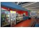 161 Old Maryborough Road, Pialba QLD 4655