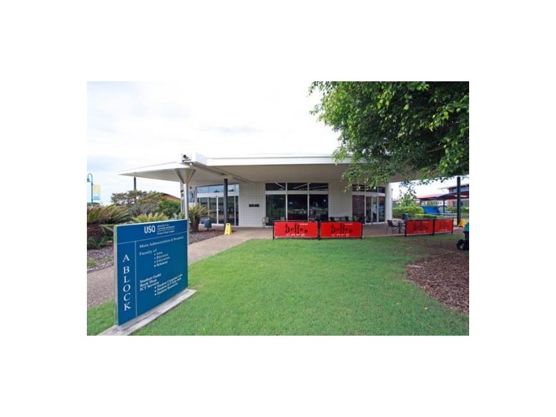 161 Old Maryborough Road, Pialba QLD 4655