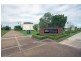 161 Old Maryborough Road, Pialba QLD 4655
